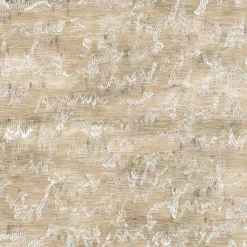 Regal Nebula Fawn Fabric> Contemporary & Modern