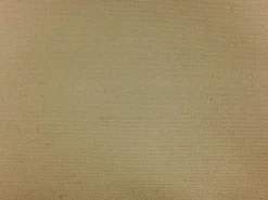 Europatex Nebula Feather Fabric Best