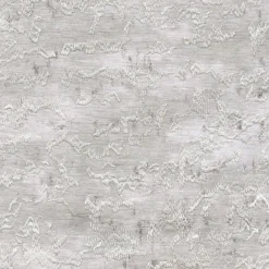 Regal Nebula Fog Fabric> Contemporary & Modern