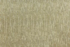 PKaufmann_inc/PK Nebula Linen P Kaufmann Fabric> Specialty