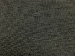 Europatex Nebula Metal Fabric> Solid, Texture & Faux