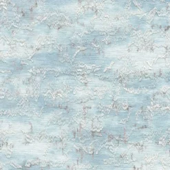 Regal Nebula Mineral Fabric Online