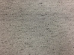 Europatex Nebula Pigeon Fabric> Solid, Texture & Faux