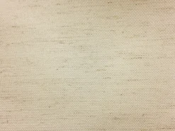 Europatex Nebula Porridge Fabric> Solid, Texture & Faux