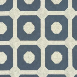 PKaufmann_inc/PKL Needle And Thread 410182 Denim PKL Studio Fabric> Specialty