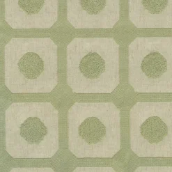 PKaufmann_inc/PKL Needle And Thread 410180 Sage PKL Studio Fabric> Specialty