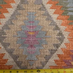 Stock/PKaufmann_inc/PKL Neema Afghan Canyon PK Lifestyles Fabric> Southwest & Ethnic