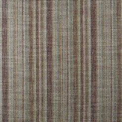 Hamilton Nepal Cinnabar Fabric Clearance