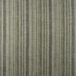 Hamilton Nepal Woodland Fabric> Solid, Texture & Faux