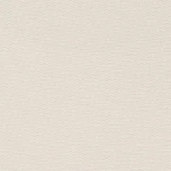 smc_bella_dura NEPTUNE ECRU Bella Dura Fabric Best