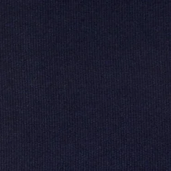 SMC/Bella Dura NEPTUNE INK Bella Dura Fabric> Solid, Texture & Faux