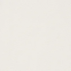 SMC/Bella Dura NEPTUNE IVORY Bella Dura Fabric> Outdoor