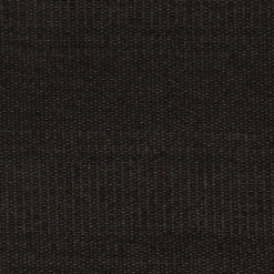 SMC/Bella Dura NEPTUNE ONYX Bella Dura Fabric Best