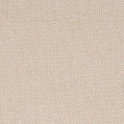 SMC/Bella Dura NEPTUNE PEBBLE Bella Dura Fabric Online