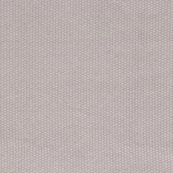 SMC/Bella Dura NEPTUNE SHALE Bella Dura Fabric Best