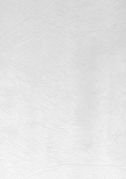 Brewster Netson Paintable Texture Wallpaper> Damask, Trellis & Geometrics