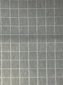 SMC/TFA Neutral Ground Birch Swavelle Mill Creek Fabric Discount