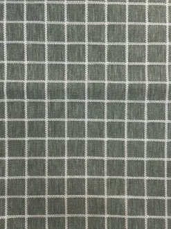 SMC/TFA Neutral Ground Sage Swavelle Mill Creek Fabric Hot