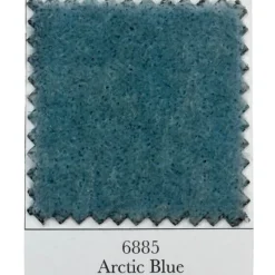 jb_martin Nevada Arctic Blue 6885 JB Martin Fabric> Trim