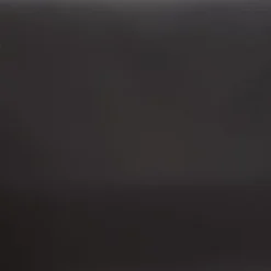 Stock/Mitchell Vinyls Nevada Black Mitchell Vinyl Best