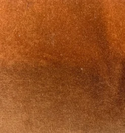 Stock/JB Martin Nevada Cinnamon JB Martin Fabric