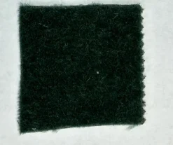 jb_martin Nevada Dark Kale 6822 Jb Martin Fabric> Trim