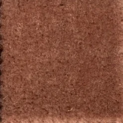 jb_martin Nevada Desert Rose 6886 JB Martin Fabric> Velvets & Mohairs