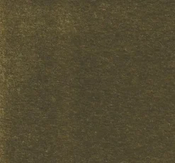 JB Martin Nevada Florentine Fabric> Trim