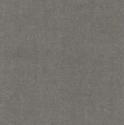 Stock/JB Martin Nevada Fog JB Martin Fabric Sale