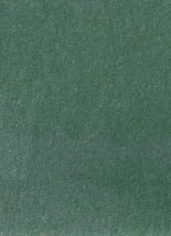 JB Martin Nevada Glacier Fabric Online