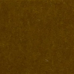 jb_martin Nevada Golden Eye JB Martin Fabric