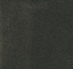 JB Martin Nevada Graphite Fabric> Trim