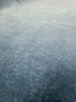 Stock/JB Martin Nevada Harbor JB Martin Fabric> Velvets & Mohairs