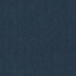 JB Martin Nevada Harbor Fabric> Trim