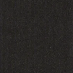 Stock/JB Martin Nevada Intaglio JB Martin Fabric> Trim