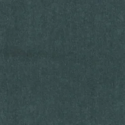 JB Martin Nevada Lakeside Fabric Online