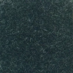 jb_martin Nevada Loden JB Martin Fabric Clearance