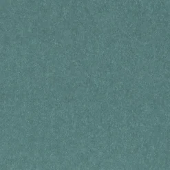 JB Martin Nevada Mermaid Fabric Sale