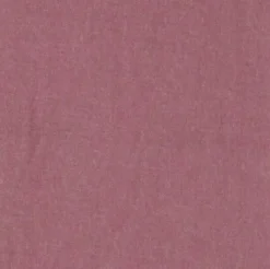 JB Martin Nevada Old Rose Fabric Online