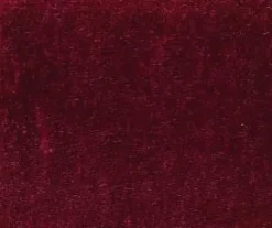 JB Martin Nevada Pomegrante Fabric Discount