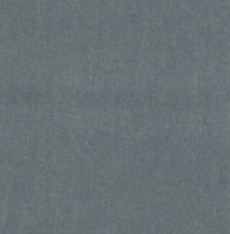 JB Martin Nevada Slate Blue Fabric Clearance