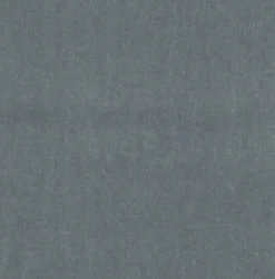 Stock/JB Martin Nevada Slate Blue Mohair Upholstery Fabric> Trim
