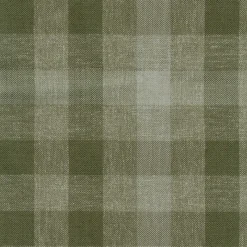 Regal Neville Hemlock Fabric> Stripes & Chevrons