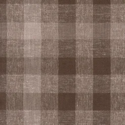 Regal Neville Mink Fabric Best