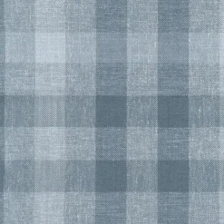 Regal Neville Slate Fabric Outlet