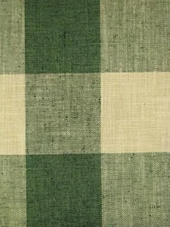 PKaufmann_inc/PK New Check Please Kale P Kaufmann Fabric> Plaids & Checks