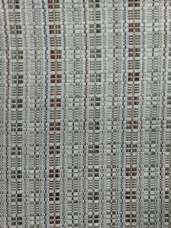 SMC/TFA New Day Harvest Swavelle Mill Creek Fabric Online