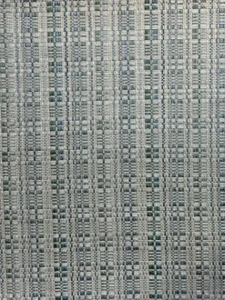 SMC/TFA New Day Oasis Swavelle Mill Creek Fabric Best