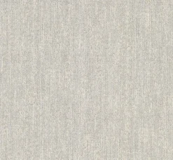 Brewster 2909-NEW-1064 Holden Neutral Chevron Faux Linen Wallpaper Best
