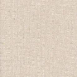 Heritage Newville Almond House Fabric Online